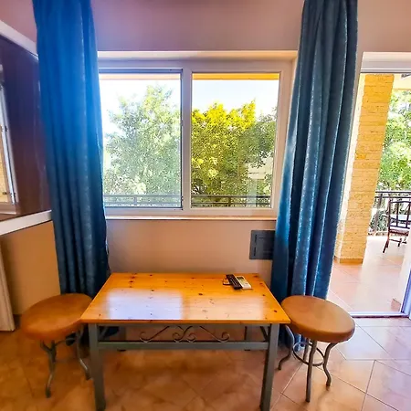 Pensiunea Mioara 4* Două Mai